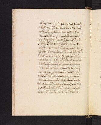 fol. 122v