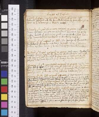 fol. 96v