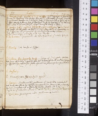 fol. 99r