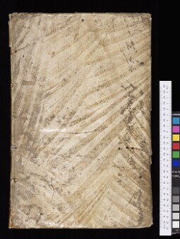 Bodleian Library Locke 16.25