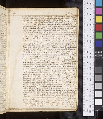 fol. 57r