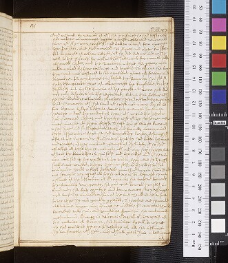 fol. 51r