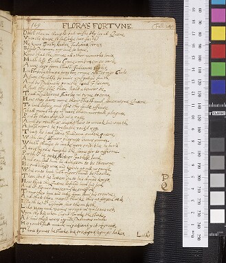 fol. 169r