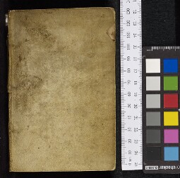 Christ Church NE.8.18(1)