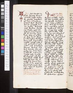 fol. 294v