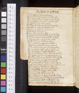 fol. 168v