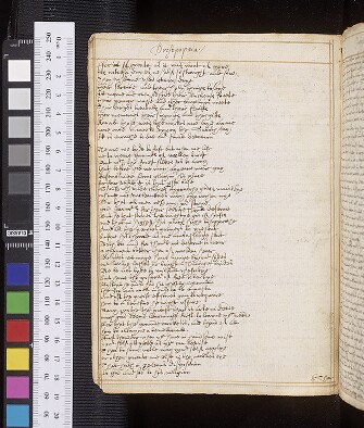 fol. 26v