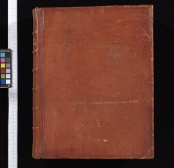 St John's College MS 374