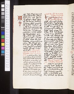 fol. 244v