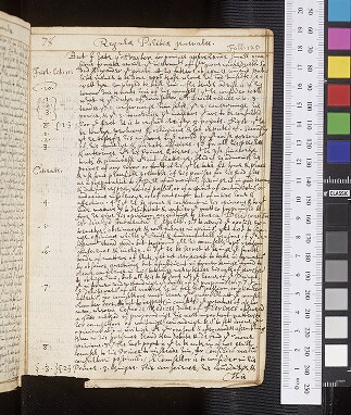 fol. 78r