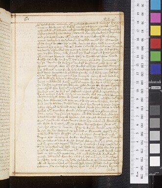 fol. 60r