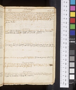 fol. 119r