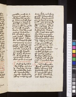 fol. 369r