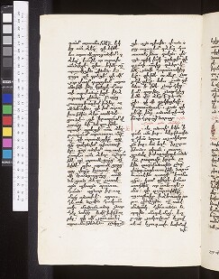 fol. 326v