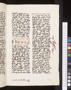 fol. 327r