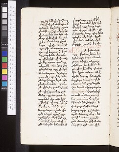 fol. 377v