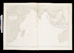 Bodleian Library B1 a.61/1 [6]