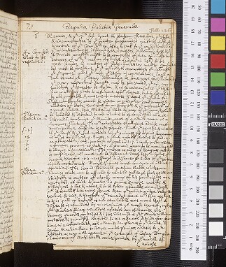 fol. 79r