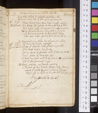 fol. 69r