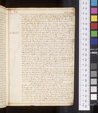 fol. 52r
