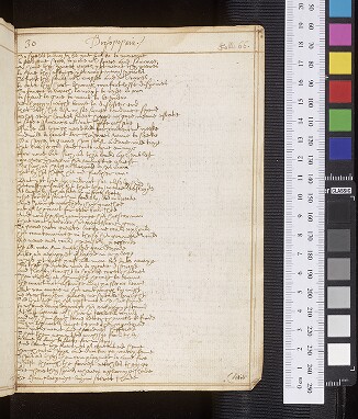 fol. 30r