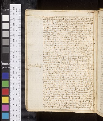 fol. 47v