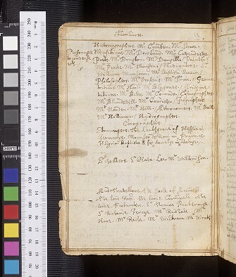 fol. 91v