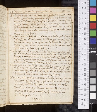 fol. 64r