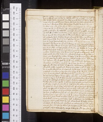 fol. 55v