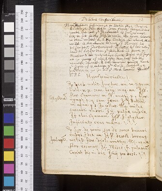 fol. 62v