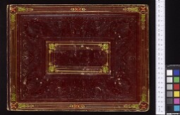 Bodleian Library MS. M. Deneke Mendelssohn c. 21