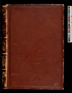 Exeter College MS 69