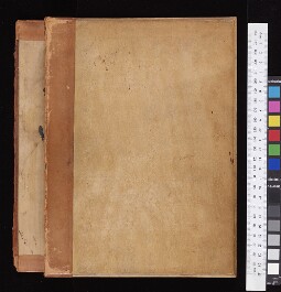 Bodleian Library Broxb. 51.14