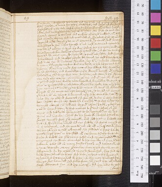 fol. 59r