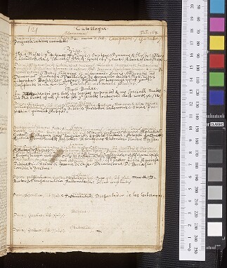 fol. 121r