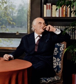 Bodleian Library MS. Schwartz digital G. 60