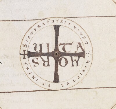 MS. Laud Misc. 139