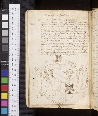fol. 111v