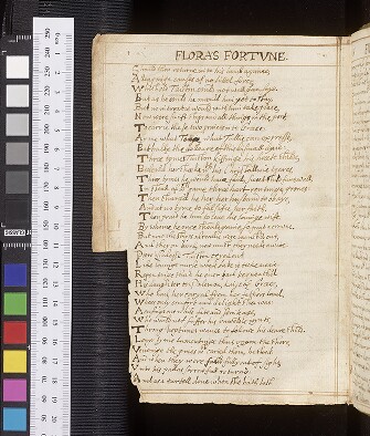 fol. 167v