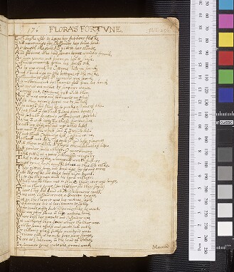 fol. 176r