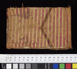 Bodleian Library MS. Mill 112