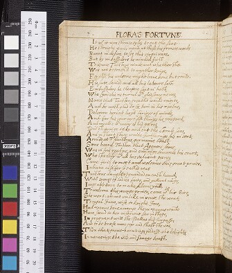 fol. 166v