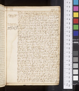 fol. 54r