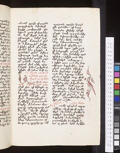 fol. 321r