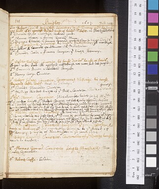 fol. 101r