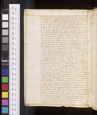 fol. 50v