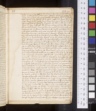 fol. 55r