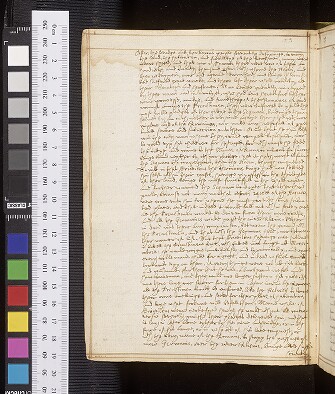 fol. 54v