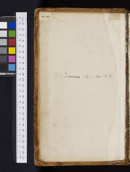 Bodleian Library MS. Junius 121