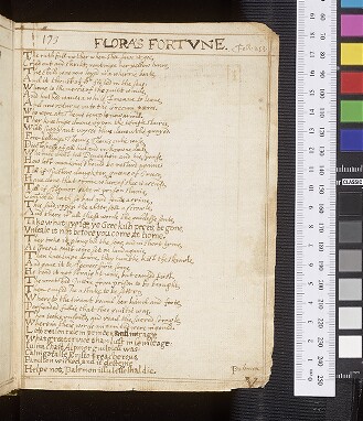 fol. 173r